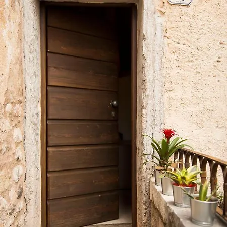 Hotel Del Porto