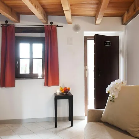 Hotel Del Porto 4*