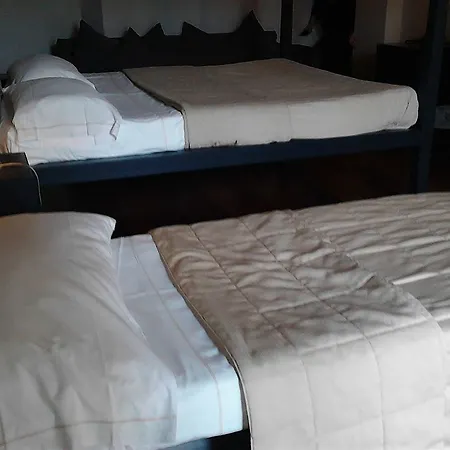 Del Porto Hotel Torri Del Benaco