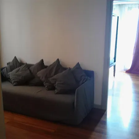 Del Porto 4* Торри-дель-Бенако