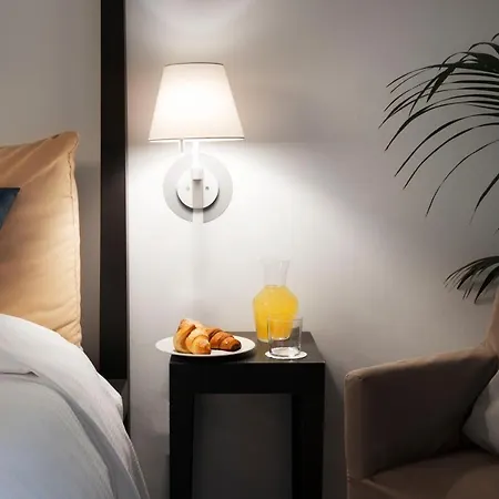 Del Porto 4*